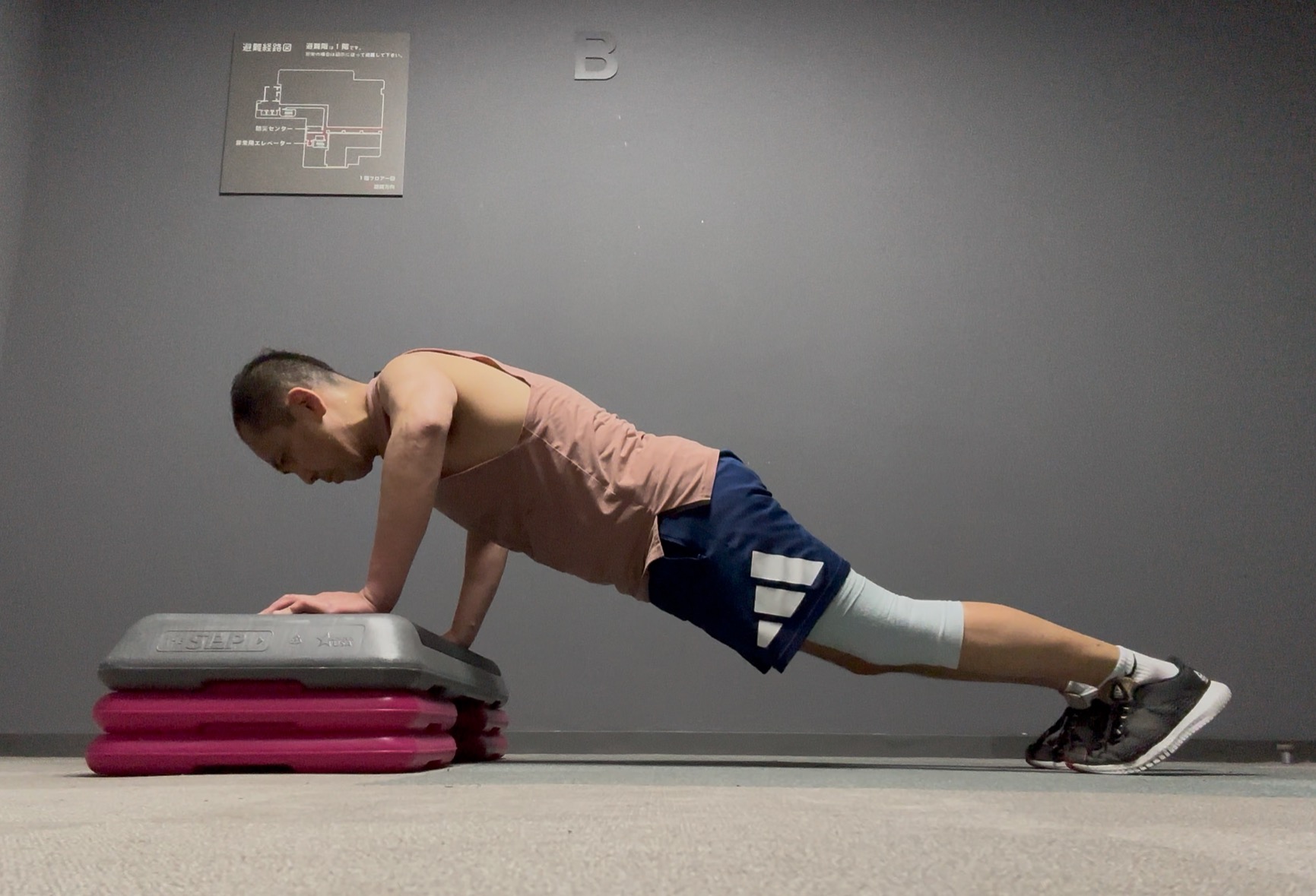 �{�f�B�p���v136-3,�`�F�X�g,�R���I,�e�N�j�b�N,�|�C���g